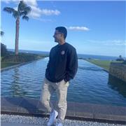 Profesor de apoyo para niños, de manera presencial u online